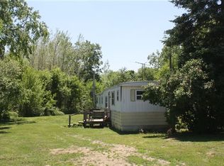 2880 Imlay City Rd, Lapeer, MI 48446