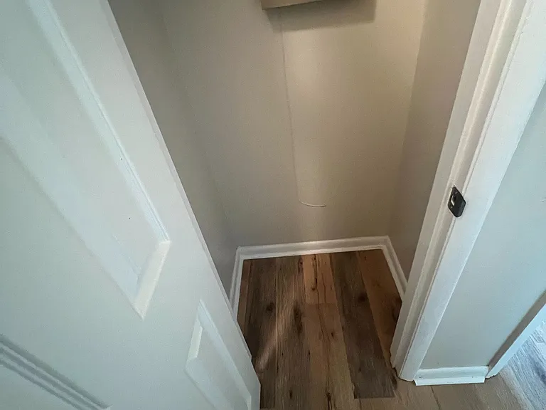 17 Greenbriar Dr — Photo 8