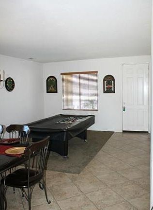 5th image of 1557 Briar Patch Cir