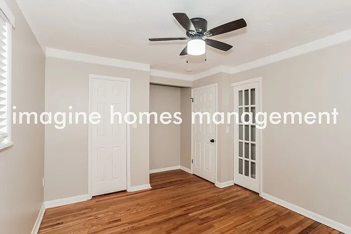 11484 Geneva Rd — Photo 13