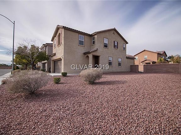 4th image of 4812 Arkansas Diamond Ct