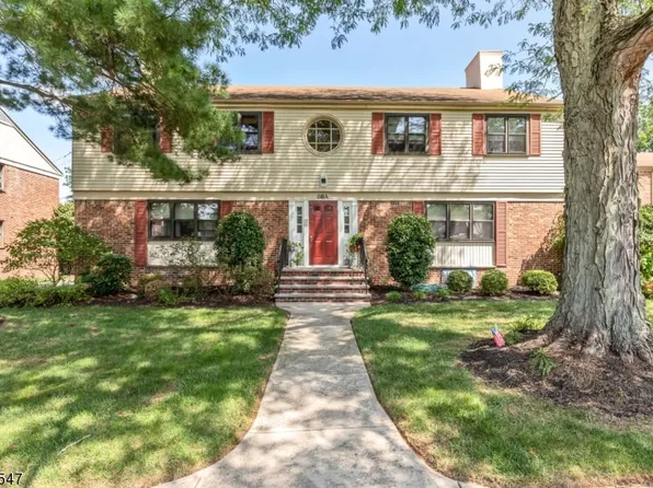 58 Sandra Circle #A1, Westfield Town, NJ 07090