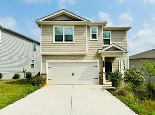 75 Seed Ln, Pendergrass, GA 30567