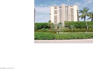 840 S Collier Blvd UNIT 205, Marco Island, FL 34145