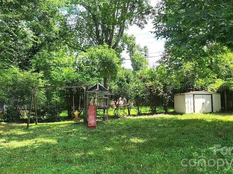 4229 Hiddenbrook Dr — Photo 21