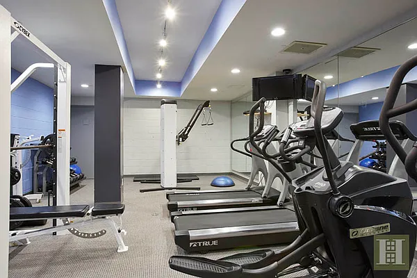 Sold by Halstead Real Estate | media 2