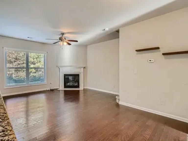 5202 Sherwood Way #61 — Photo 5