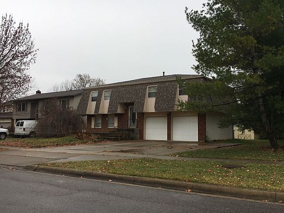 3rd image of 5447 Taylor Lane Ave