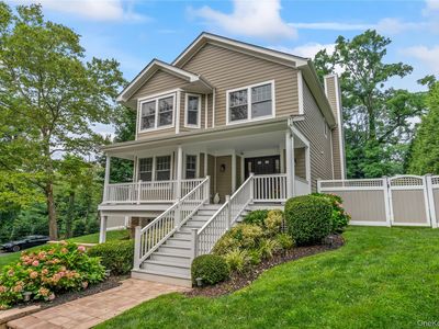10 Northwood Circle, Halesite, NY, 11743
