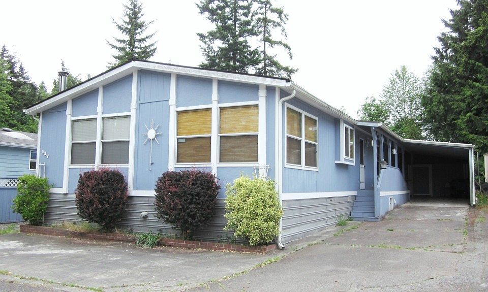 1st image of 5307 State Highway 303 NE #117