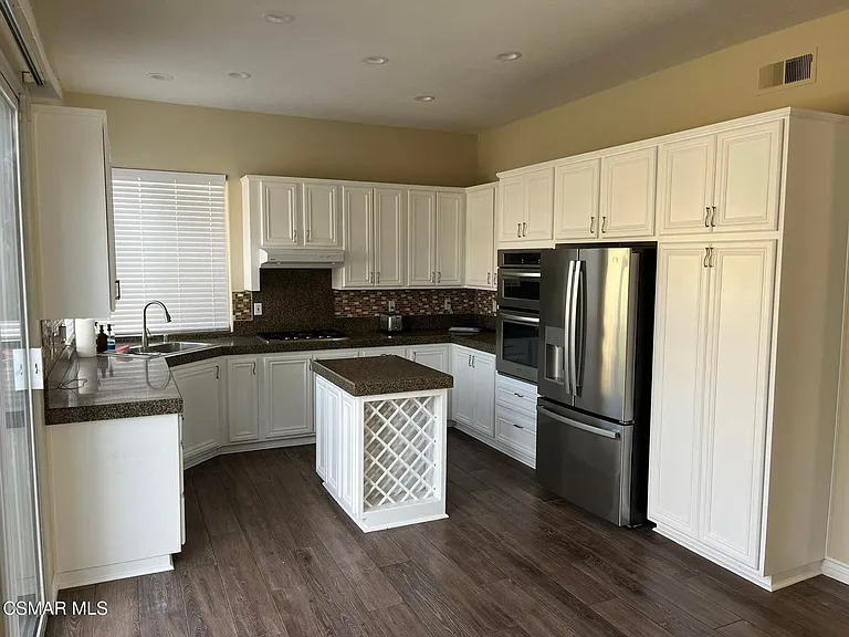 569 Camino Agua Dulce — Photo 11