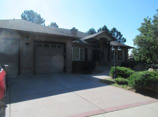 215 Ellsworth St, Colorado Springs, CO 80906