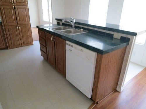 4th image of 10243 Cypress Cove Ln