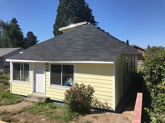 2nd image of 1307 Rhobina St