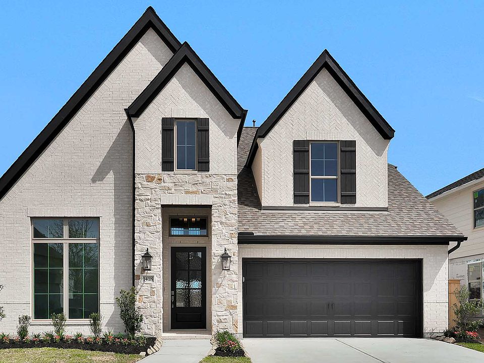 1st image of 1418 Watermont Dr