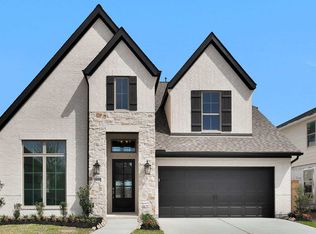 1418 Watermont Dr, Missouri City, TX 77459
