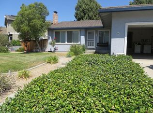 5635 Silver Leaf Rd, San Jose, CA 95138