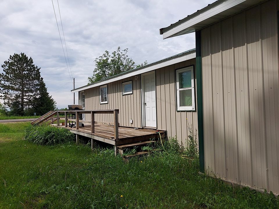 1st image of 10874 County Road 25