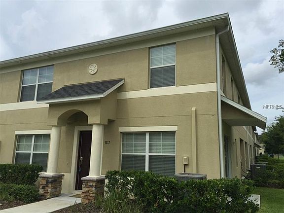 2nd image of 387 Carina Cir