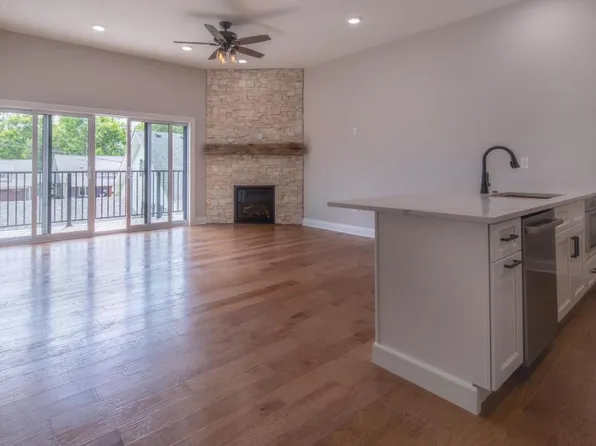 150 S Main St, Franklin, IN 46131