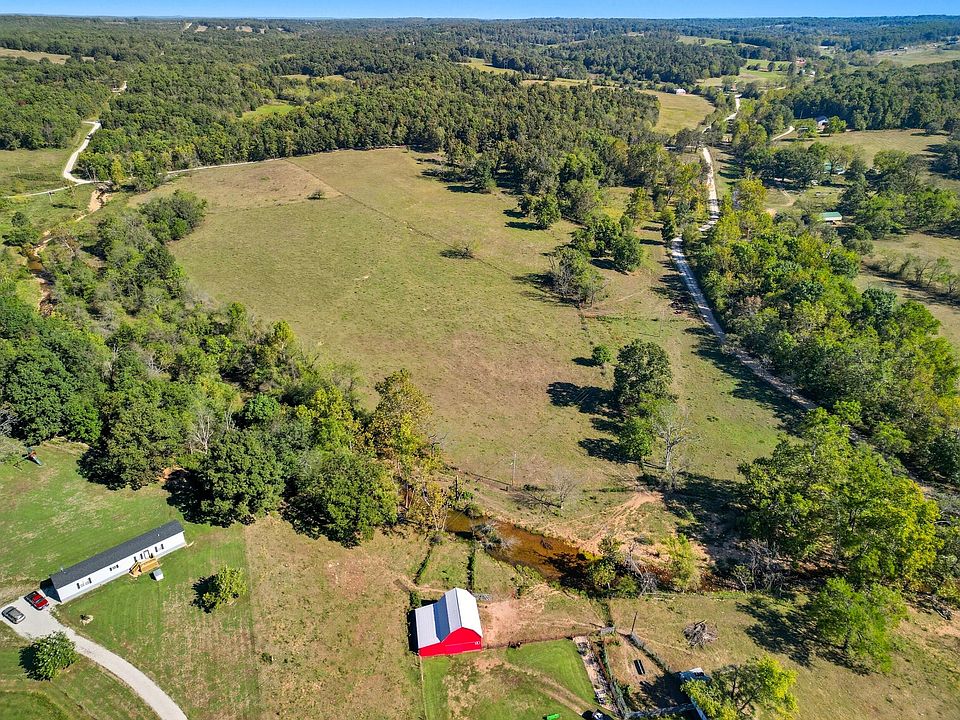 1st image of 1283 County Road 7320