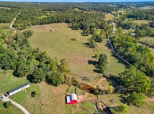 1283 County Road 7320, Caulfield, MO 65626