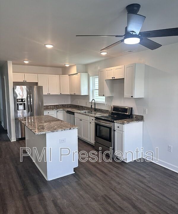 1st image of 2019 Selden St