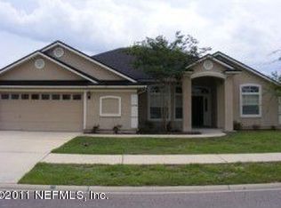2113 Swallowtail Ln, Saint Augustine, FL 32092