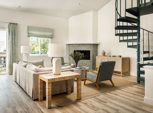131 Galleon St #2A, Marina Del Rey, CA 90292