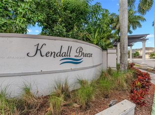 12172 SW 124th Path, Miami, FL 33186