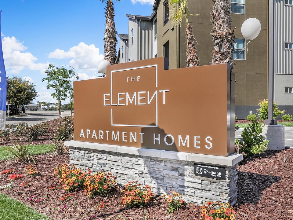 The Element 1360 Lakeside Ave Manteca CA Zillow