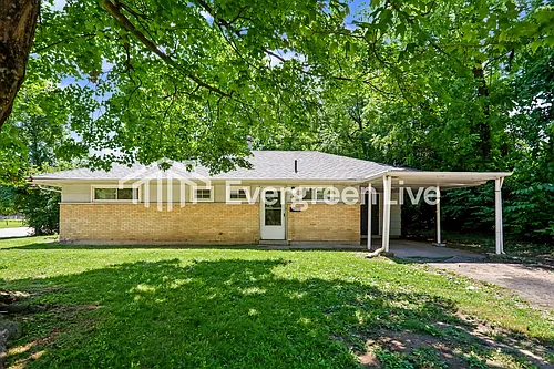 1331 Compton Rd Photo 1