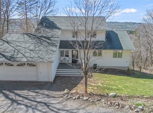 4101 Taylor Rd, Jamesville, NY 13078