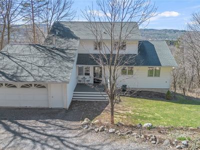 4101 Taylor Rd, Jamesville, NY, 13078