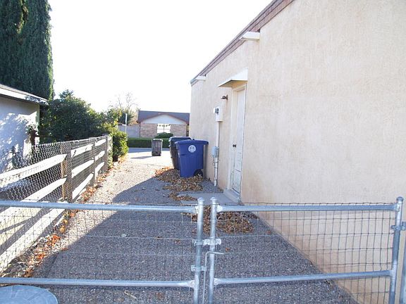 4th image of 5504 Palomino Dr NW