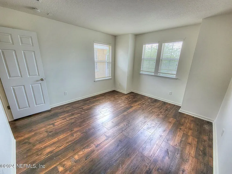 2311 Red Moon Dr — Photo 16