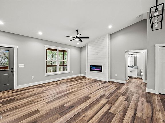 5th image of 1077 Sencebaugh Dr Lot 18A