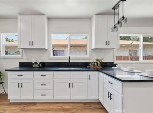 637 W 105th St, Los Angeles, CA 90044