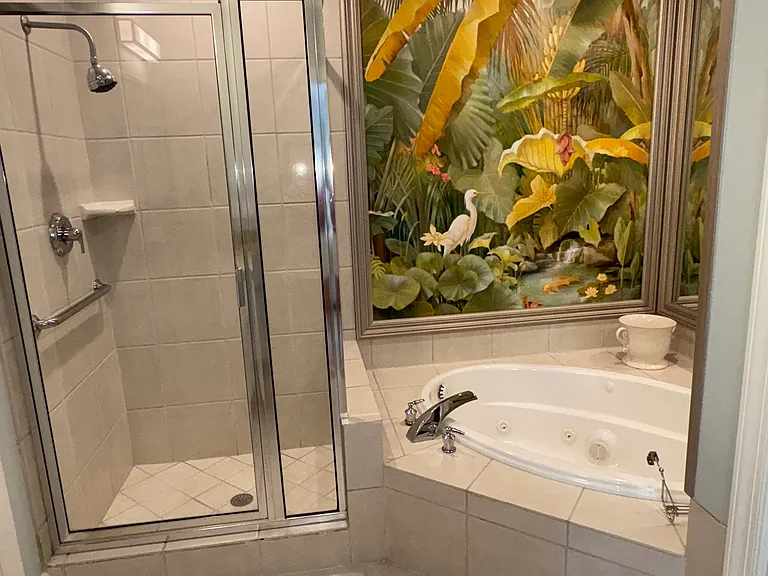 1002 5th St S #501 — Photo 16