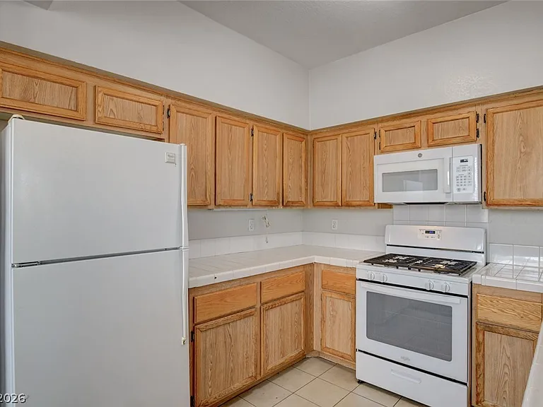 7705 Himalayas Ave #204 — Photo 20