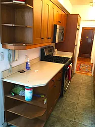 Sold by McDonagh Real Estate