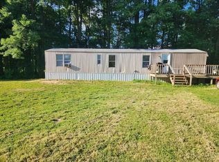 3231 State Route 41 S, Bainbridge, OH 45612