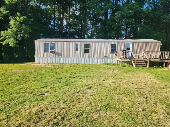 3231 State Route 41 S, Bainbridge, OH 45612