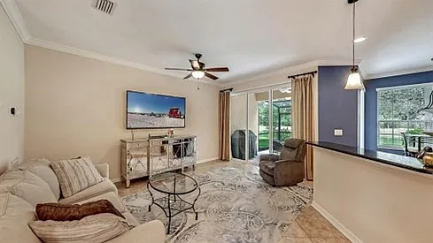 8128 Villa Grande Ct — Photo 5