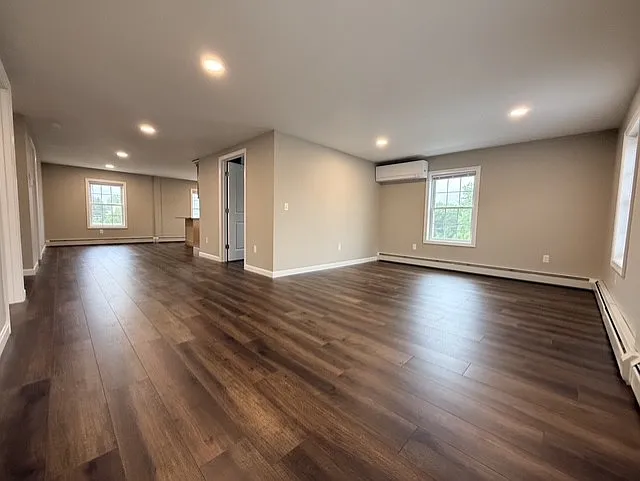 24 Grand Ave #2 — Photo 12