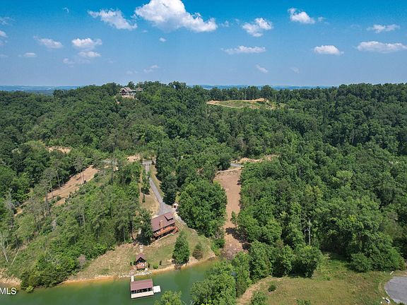 5th image of 21 Stone Bridge Dr Lot 21