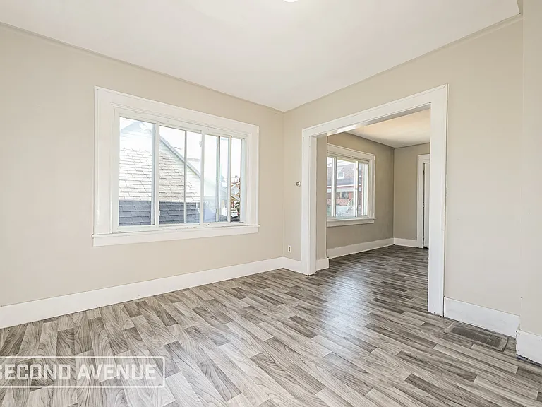 1506 Freemont St — Photo 5