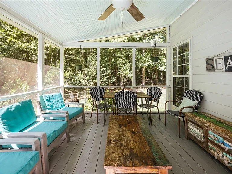 2221 Whippoorwill Rd — Photo 30