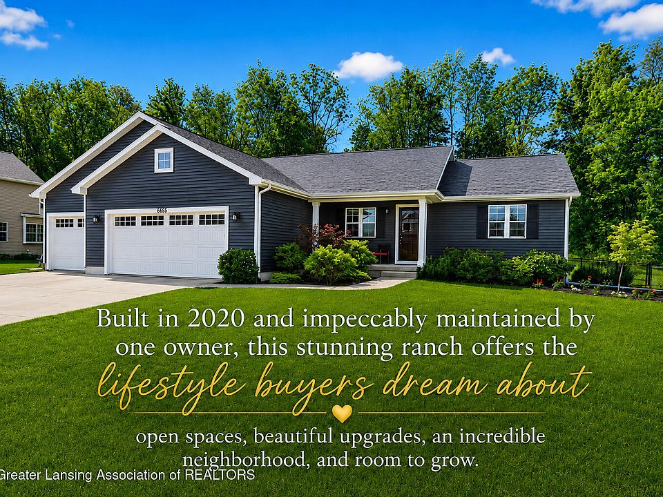 1st image of 6685 Thunder Ln