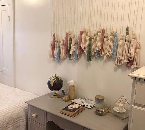 3rd image of 809 E Kingsley St APT 12